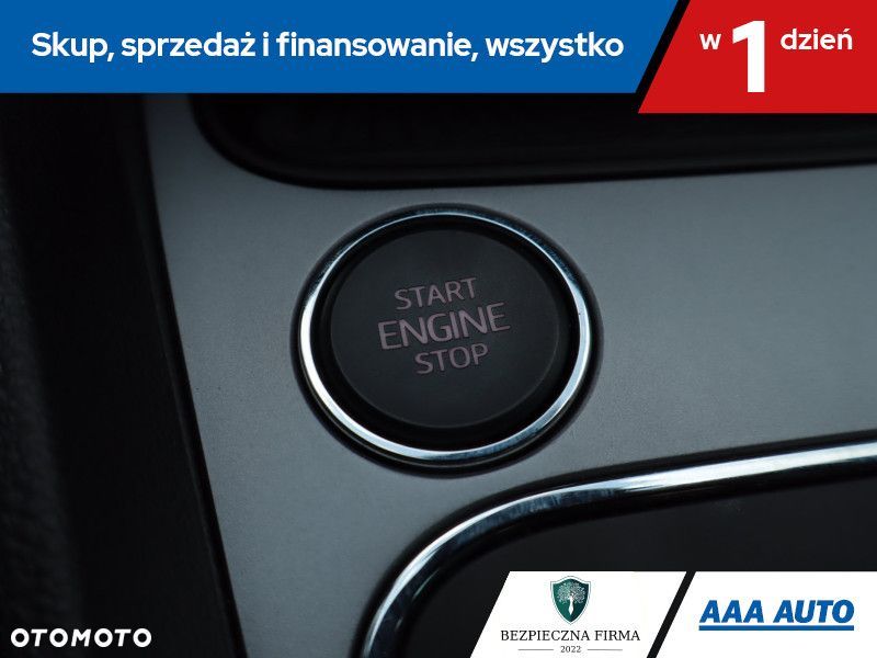 Seat Leon Sportstourer - 18