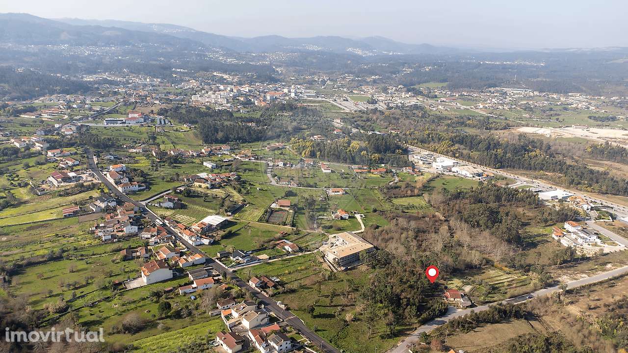 Terreno  para venda - Grande imagem: 5/11