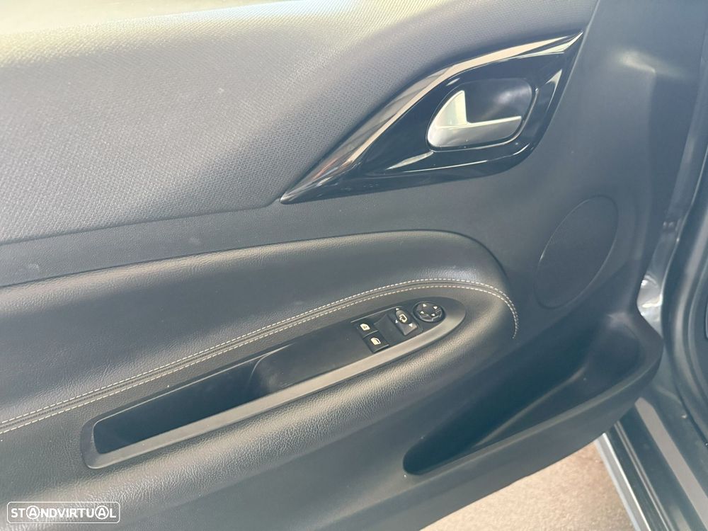 Citroën DS3 1.6 THP Sport Chic - 18