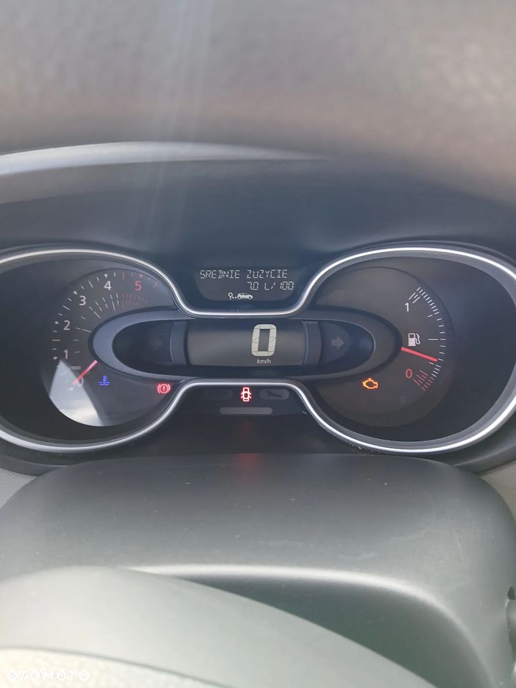 Renault Trafic - 9