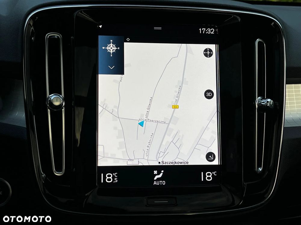 Volvo XC 40 - 31