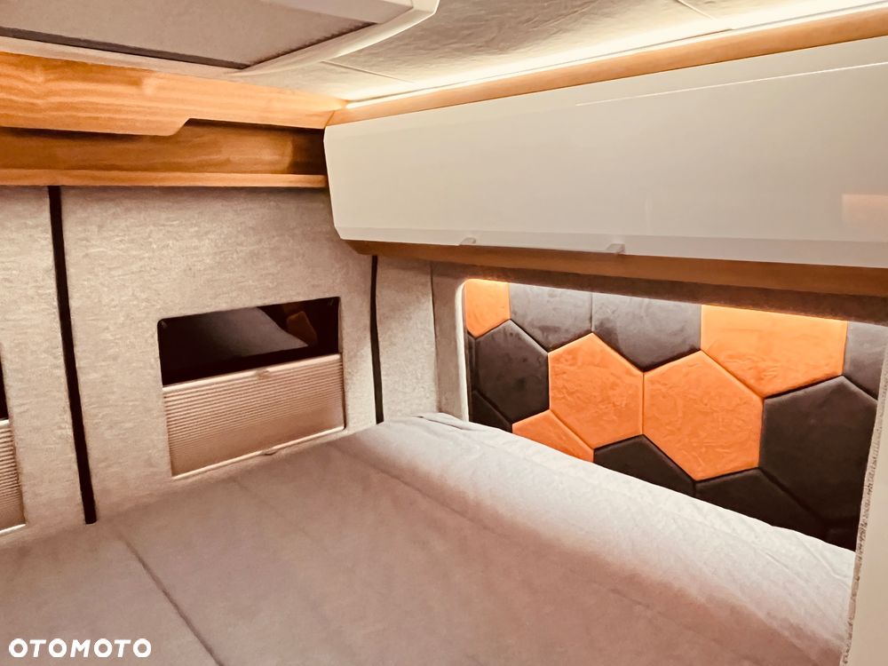Fiat DUCATO - 15
