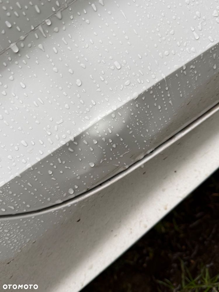 Audi A5 Sportback 45 TFSI quattro S tronic S line - 17