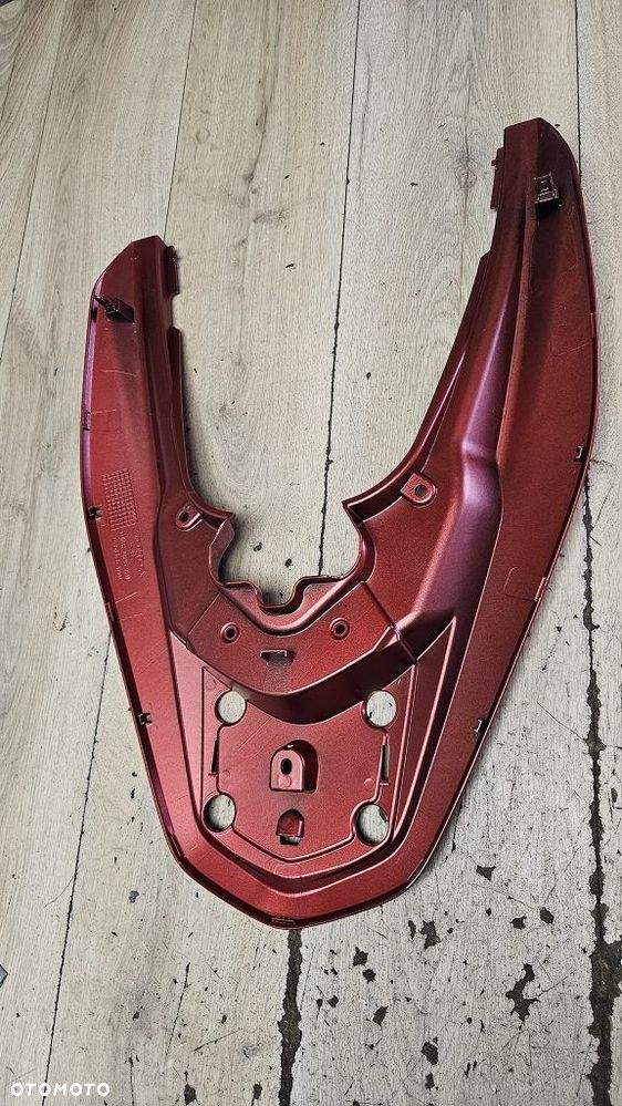 Ogon owiewka Honda PCX 125  84151-K35-V000 - 8