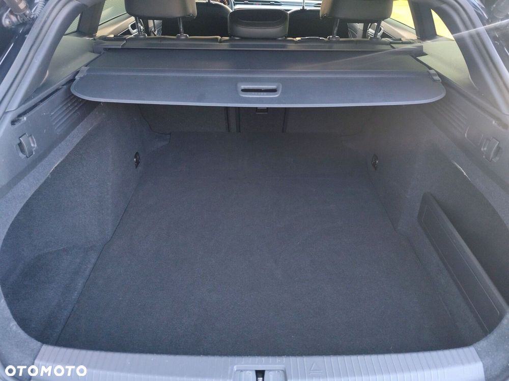 Volkswagen Arteon Shooting Brake 2.0 TSI R-Line DSG - 31
