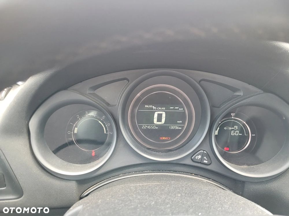 Citroën C4 BlueHDi 100 Selection - 28
