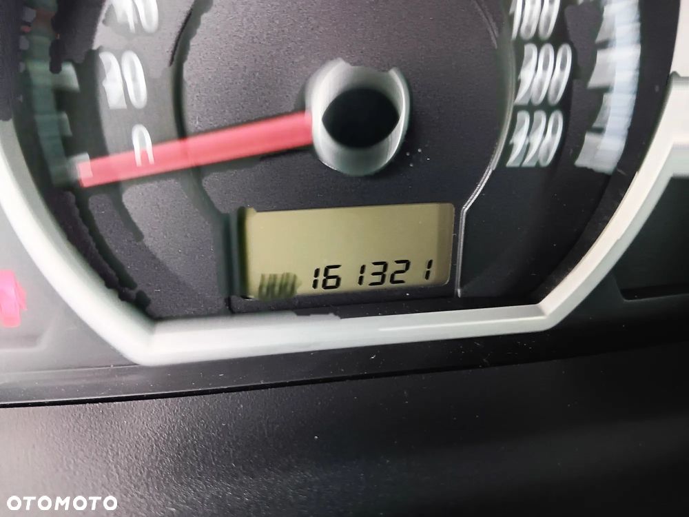 Kia Sportage 2.0 2WD Cup - 16