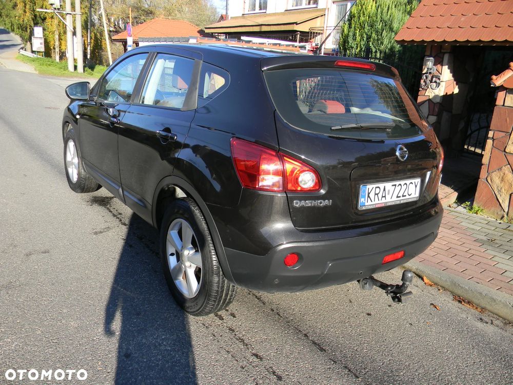 Dacia Duster 1.6 16V 4x2 Destination - 23