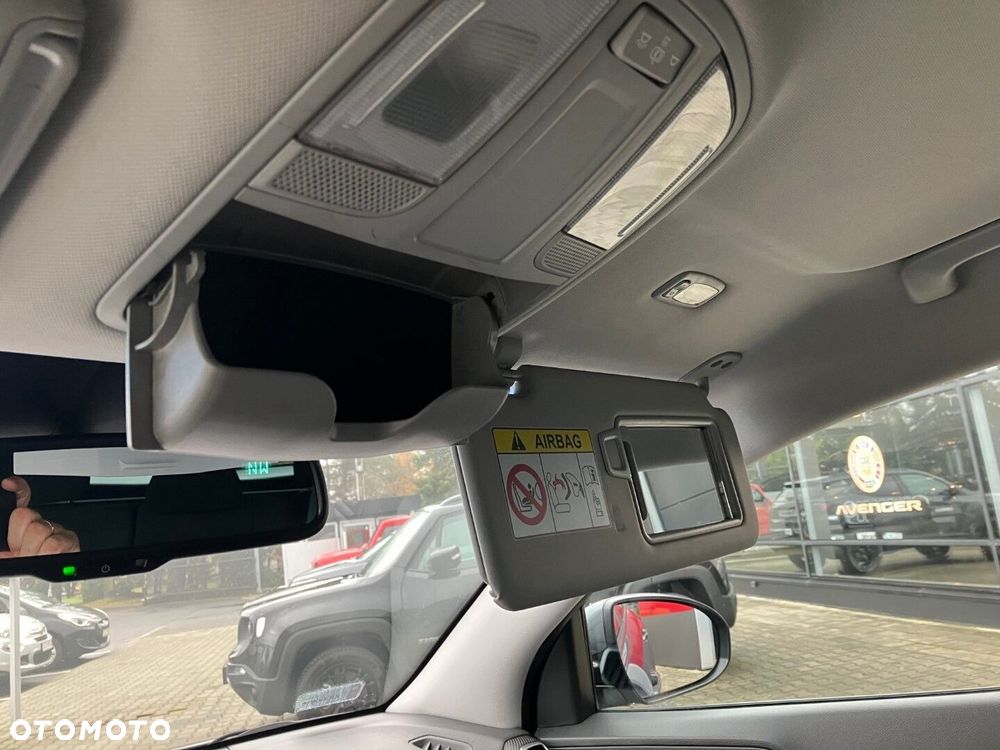 Hyundai Tucson 1.6 T-GDi Comfort 2WD DCT - 18