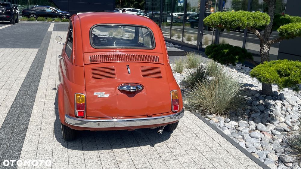 Fiat 500 - 14