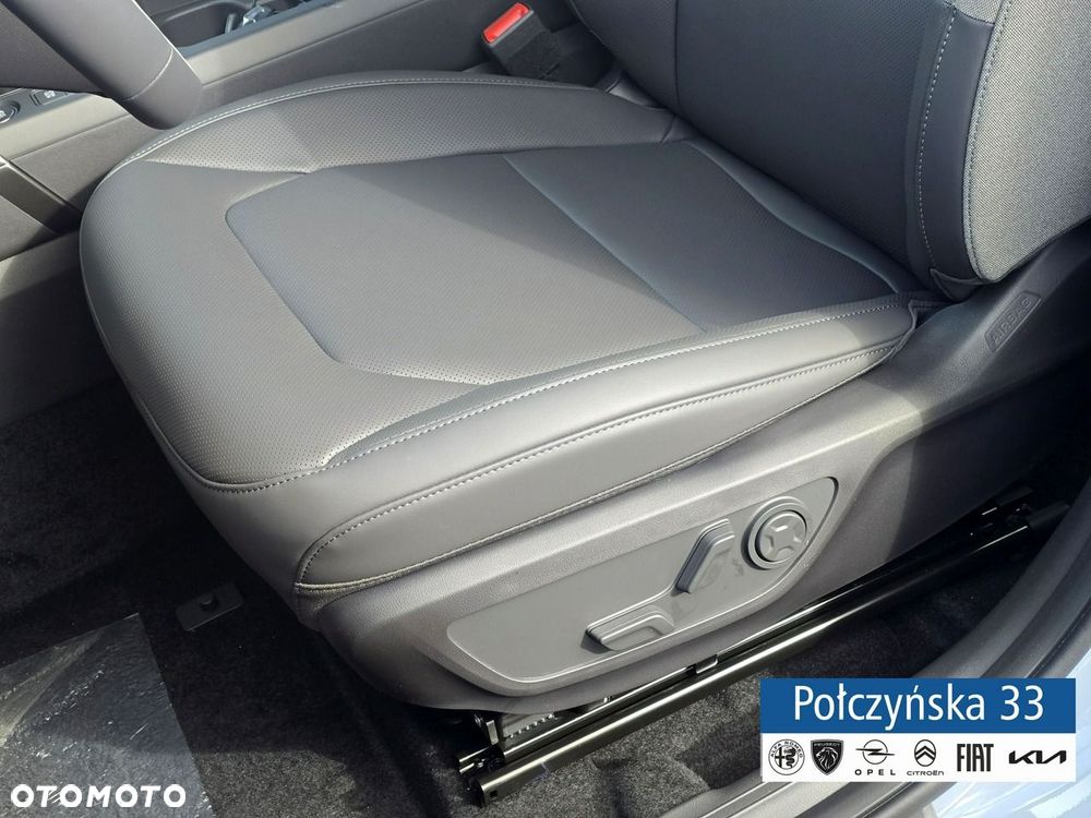 Kia Seltos 1.6 T-GDI L DCT - 15