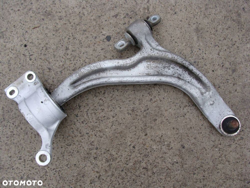 wahacz prawy przedni chrysler pacifica ii 68232192ad - 1