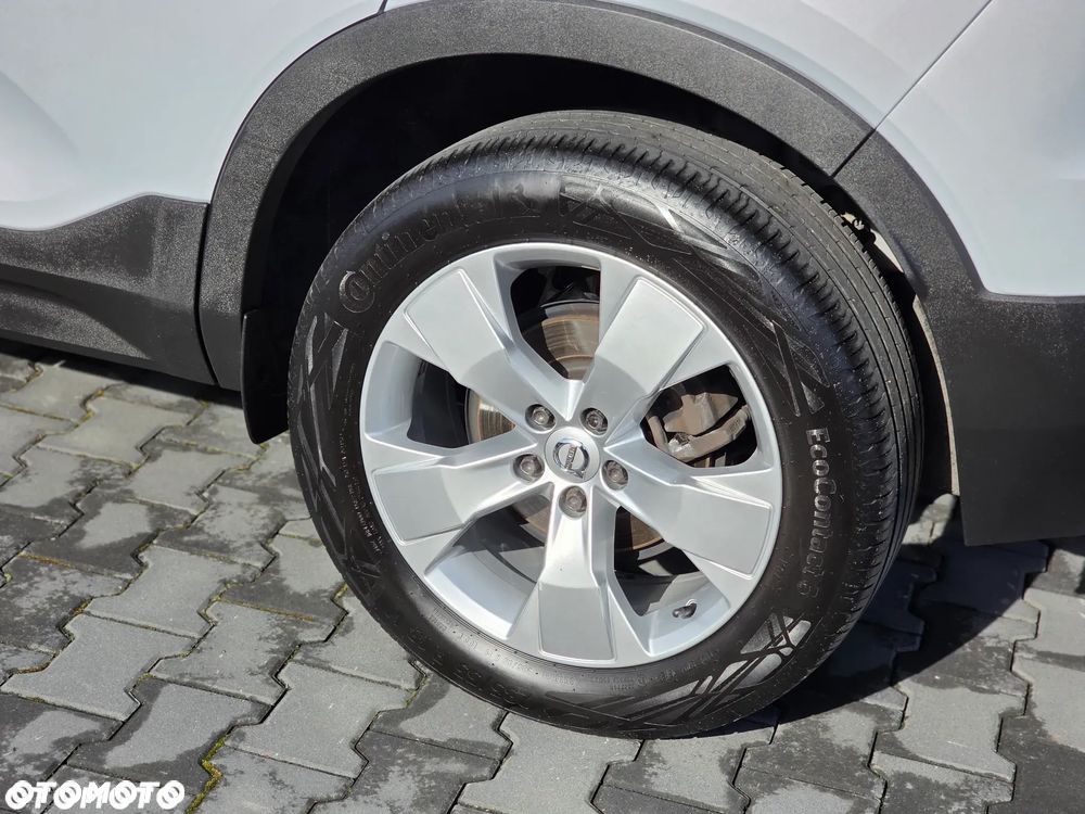 Volvo XC 40 T3 Momentum Pro - 14