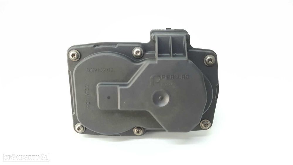 VáLVULA EGR VOLKSWAGEN GOLF VII LIM. ADVANCE BLUEMOTION - 4