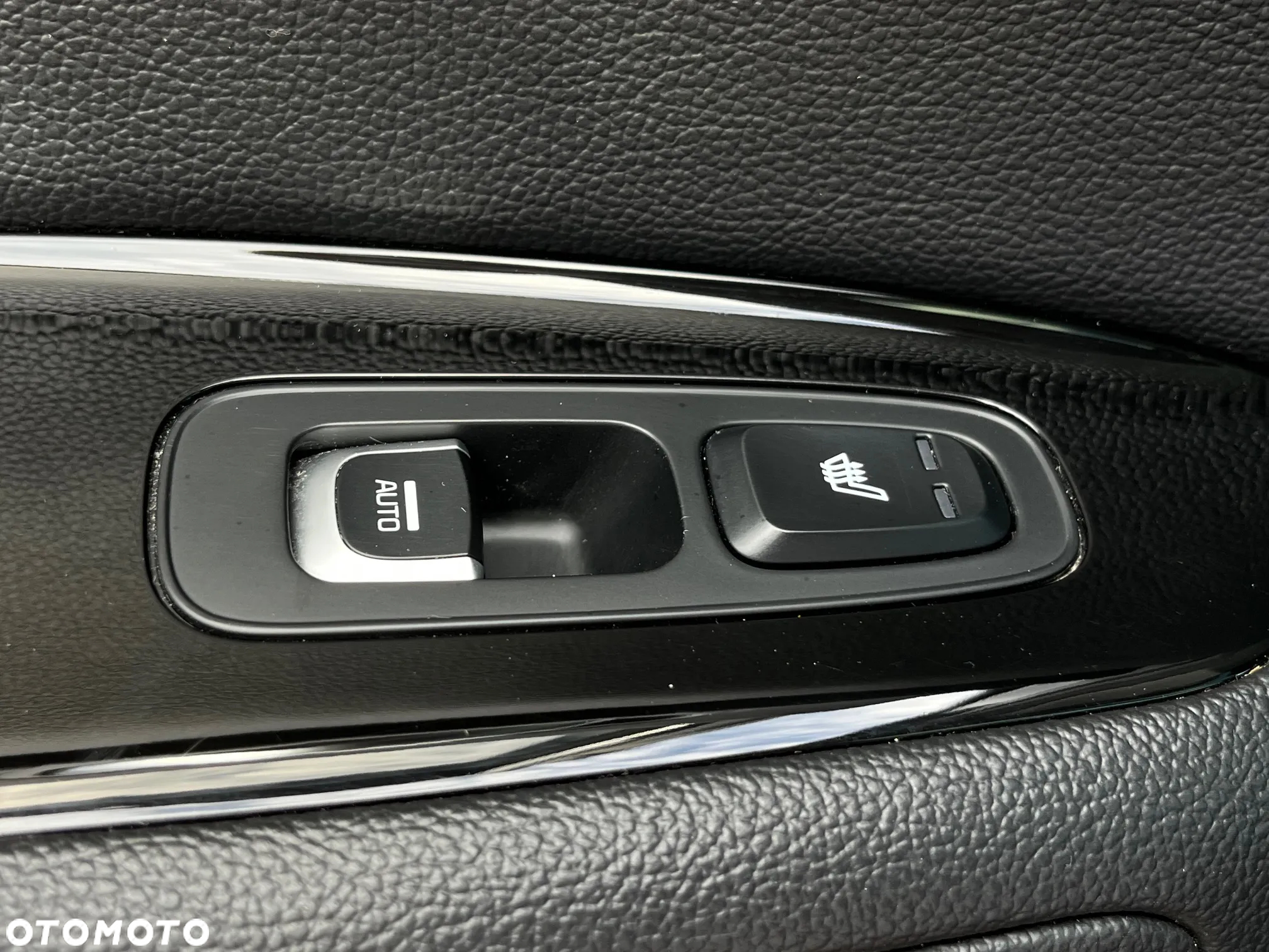 Kia Optima Plug-in Hybrid - 38