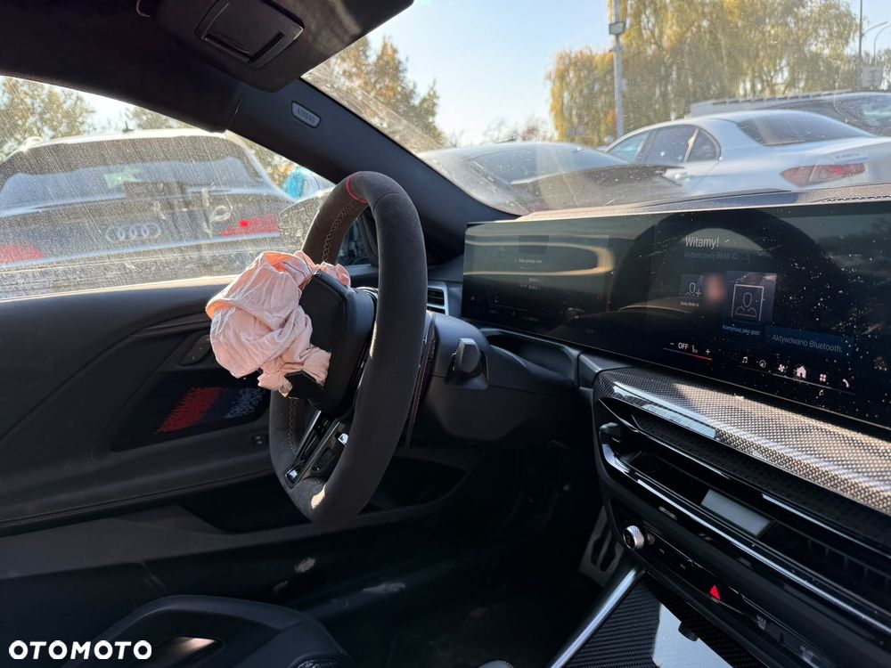 BMW M2 Standard - 16