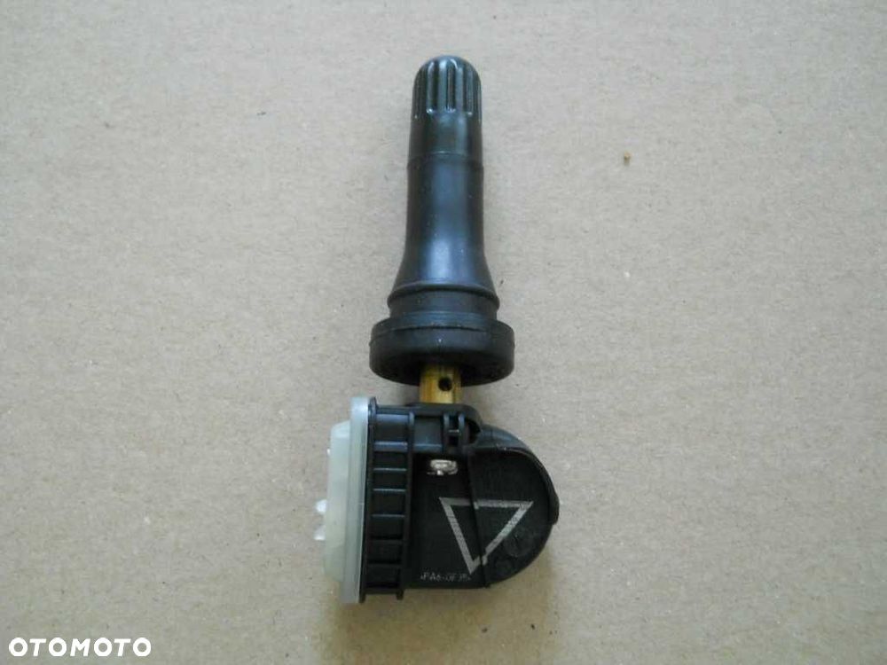 Czujniki TPMS F2GT-1A180-DD Ford Focus Fiesta Mondeo S-Max Galaxy Kuga F.Vat - 2