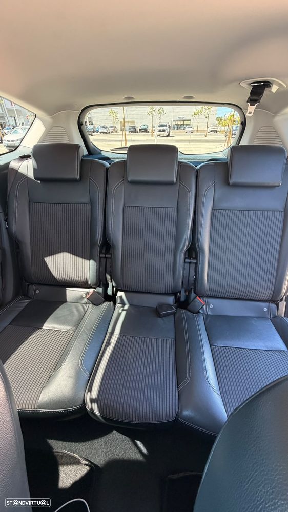 Ford C-Max 2.0 TDCi Titanium Aut. - 31