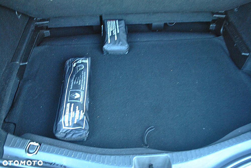 Renault Scenic ENERGY dCi 160 EDC BOSE EDITION - 28