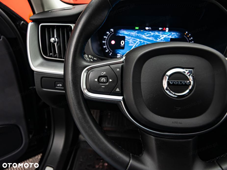 Volvo XC 60 - 15