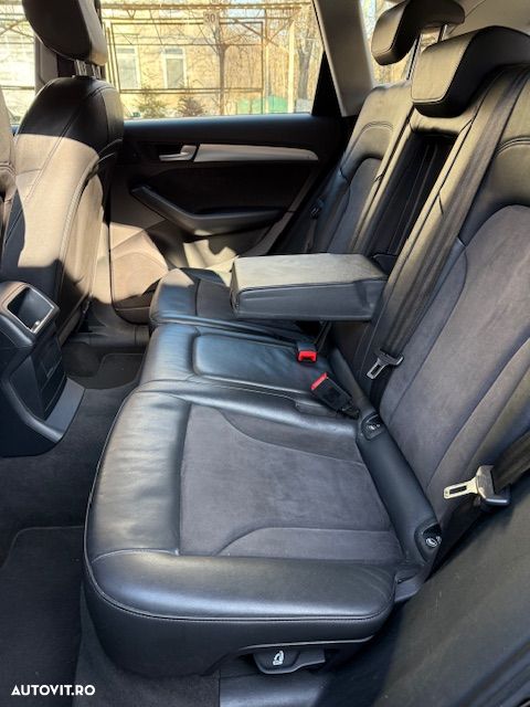 Audi Q5 - 4