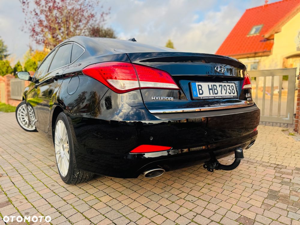 Hyundai i40 ver-1-7-crdi-bluedrive-business - 3