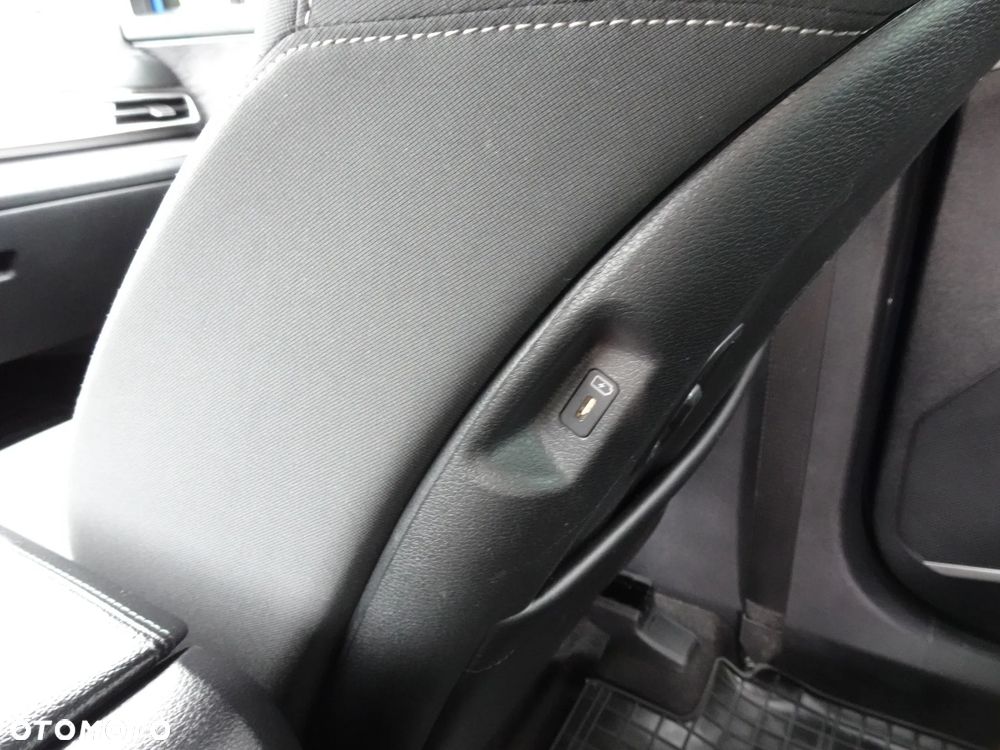 Kia Sportage 1.6 T-GDI MHEV L 2WD DCT - 39