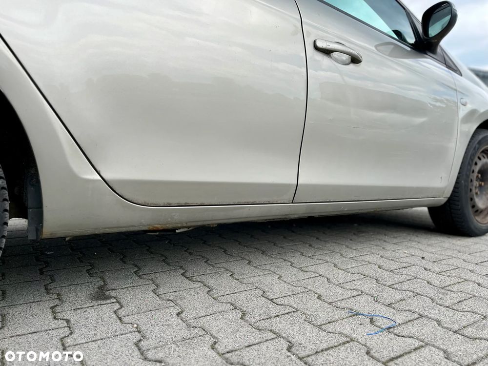 Fiat Bravo 1.4 16V Active - 14