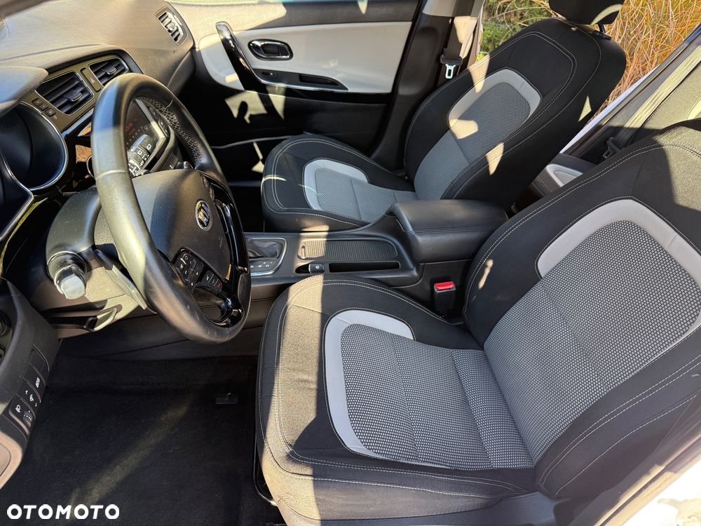 Kia Ceed 1.6 Crdi XL - 18