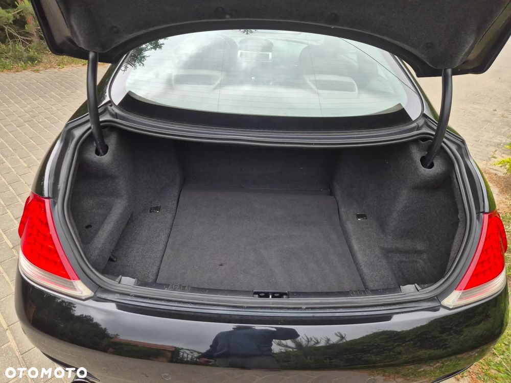 BMW Seria 6 - 31