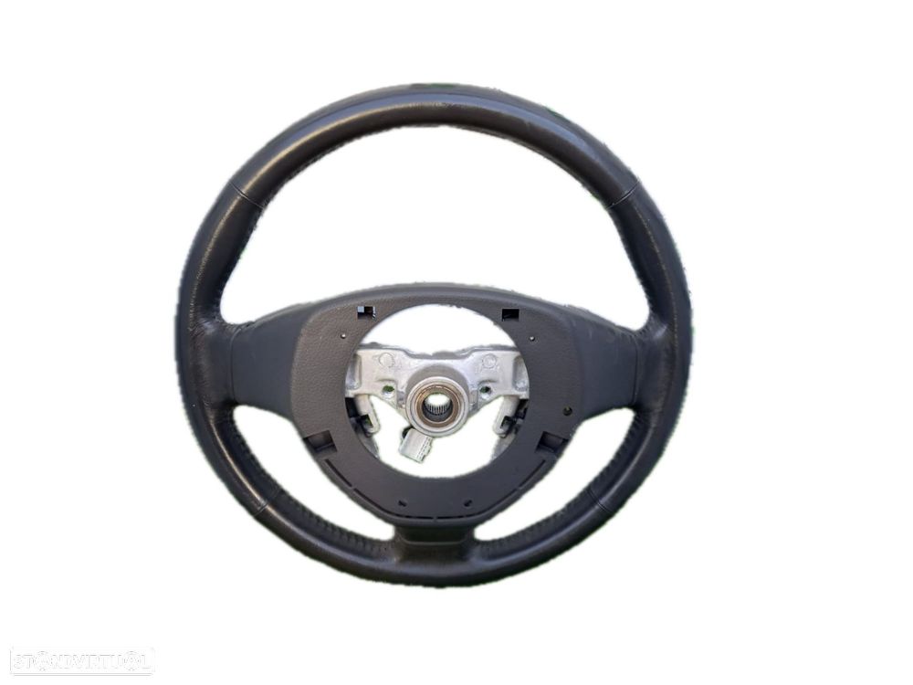 Volante Suzuki Swift Iii (Mz, Ez) - 3