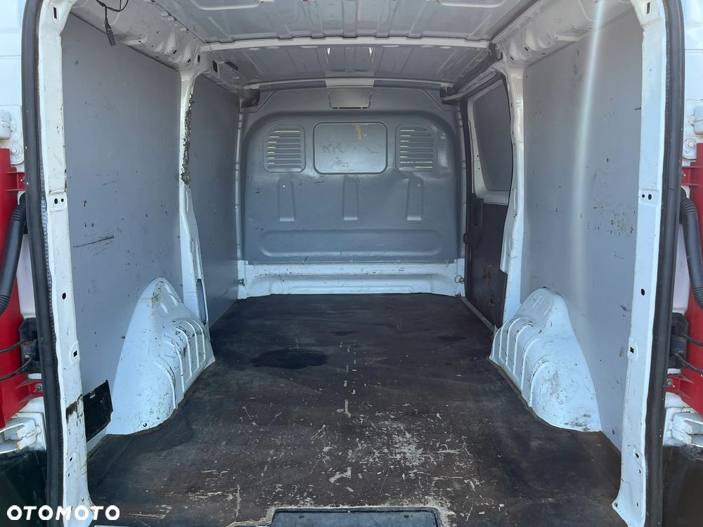 Fiat Scudo - 14