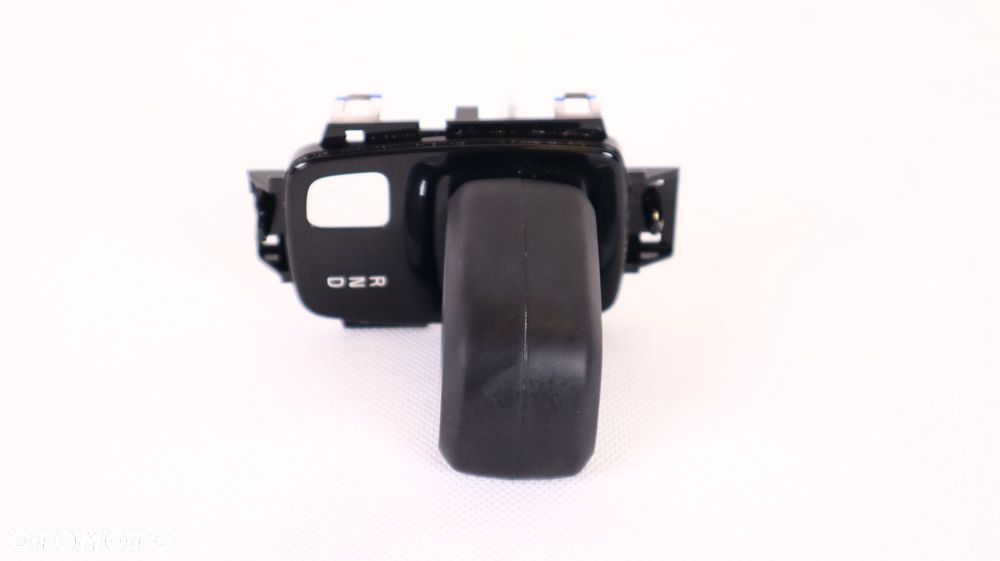 VOLVO XC90 II WYBIERAK GAŁKA ZMIANY BIEGÓW AUTOMAT - 1