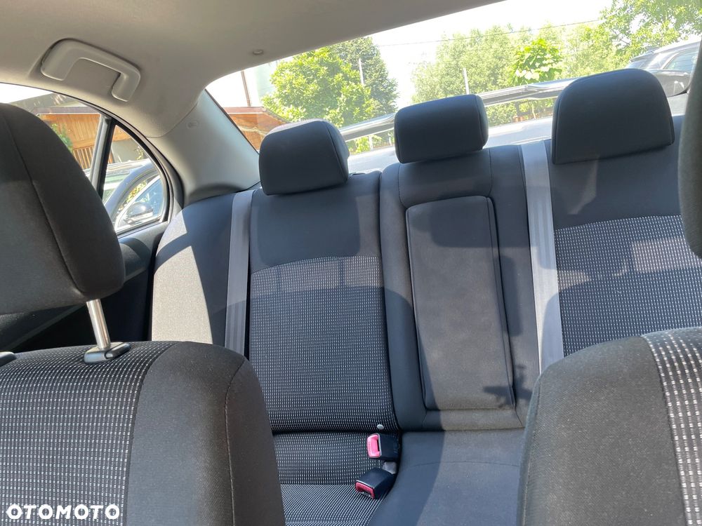 Mitsubishi Lancer 2.0 DID Invite - 12