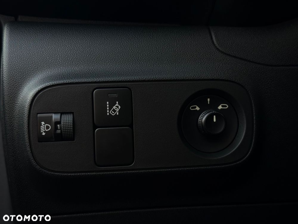 Citroën C3 1.2 PureTech Shine S&S - 29