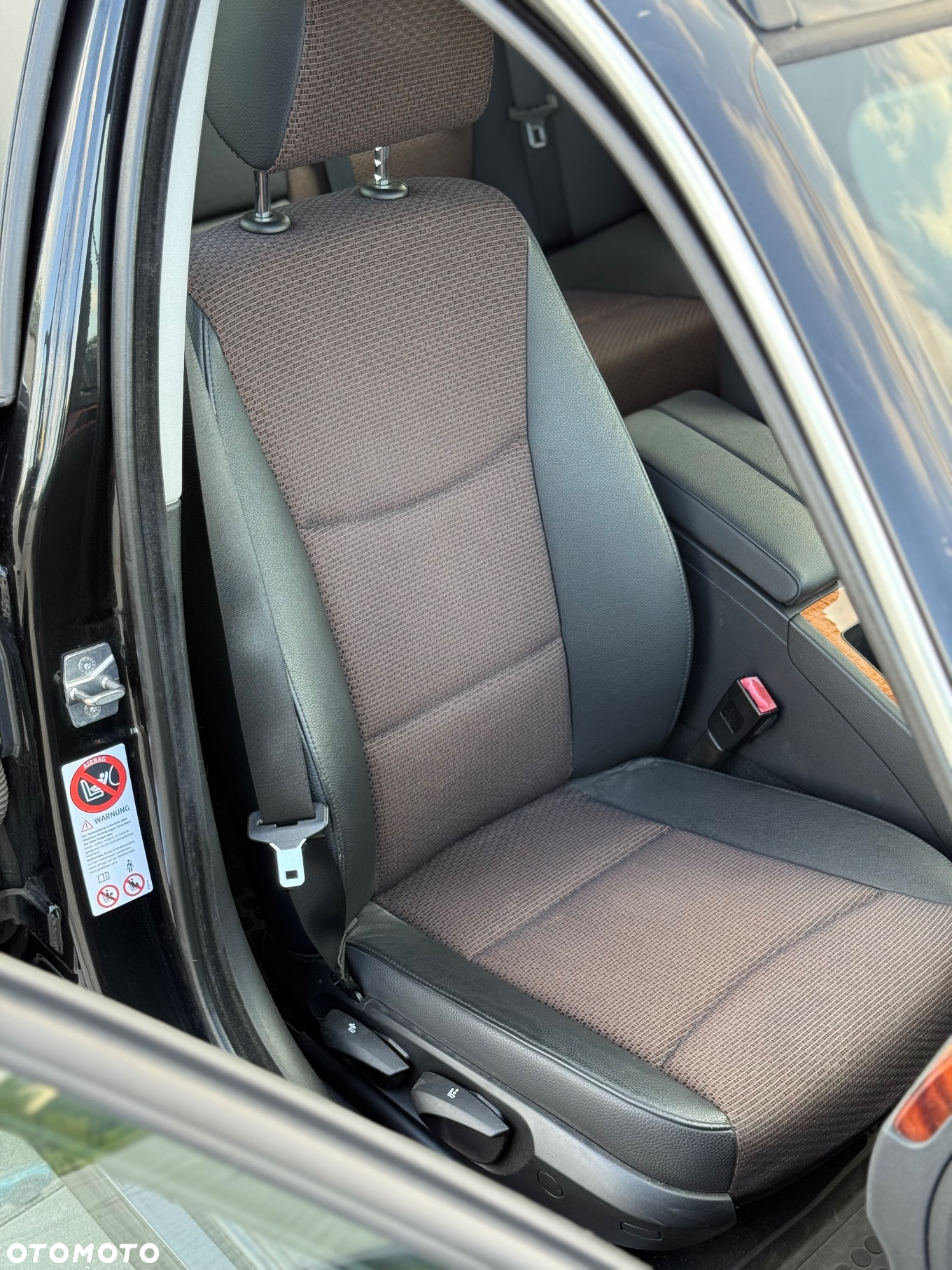 BMW Seria 3 - 14