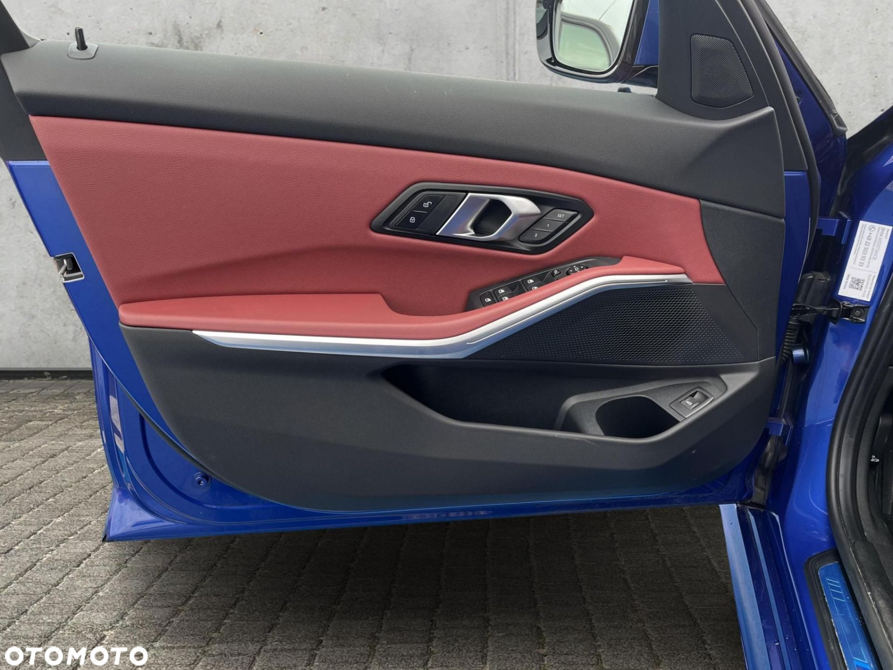 BMW Seria 3 - 9
