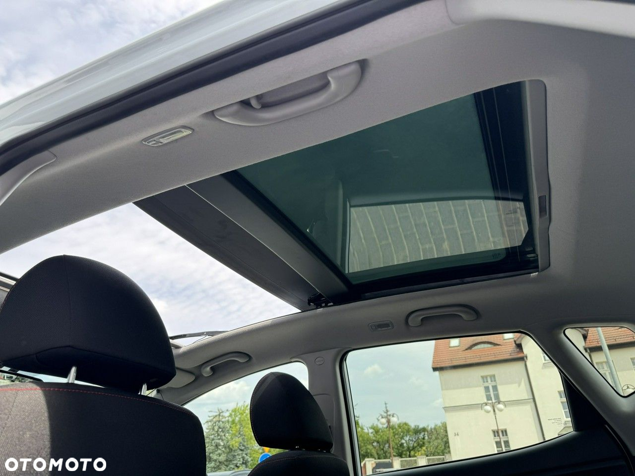 Kia Venga 1.6 Business Line - 22