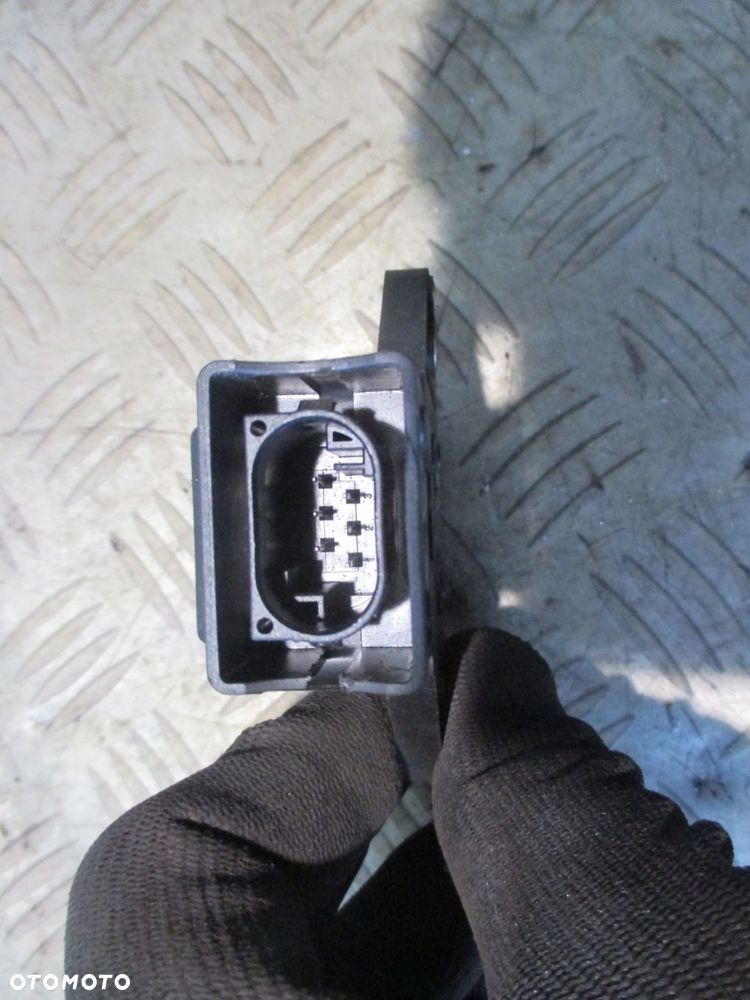 CZUJNIK MODUŁ ESP MAZDA RX8 0265005254 - 2