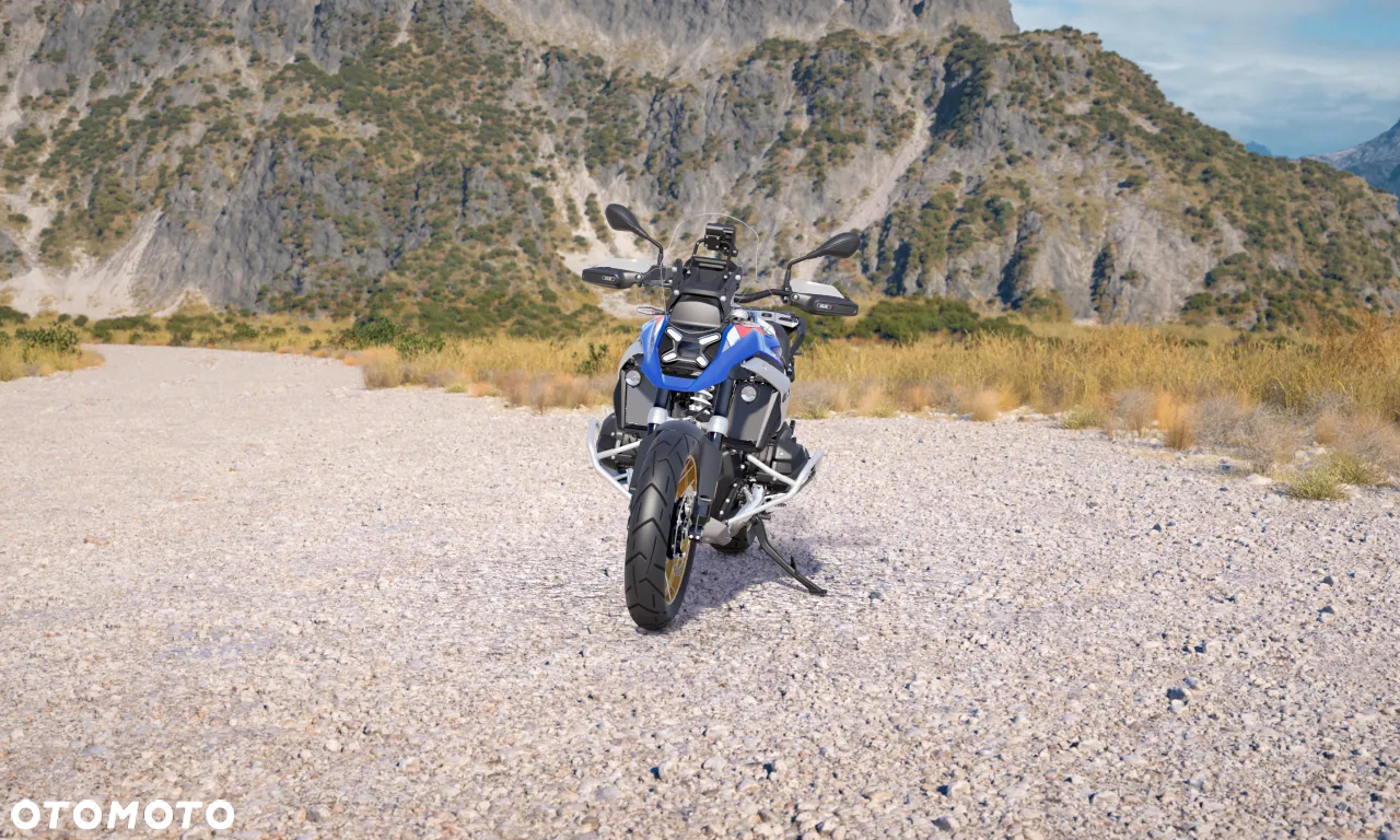 BMW R