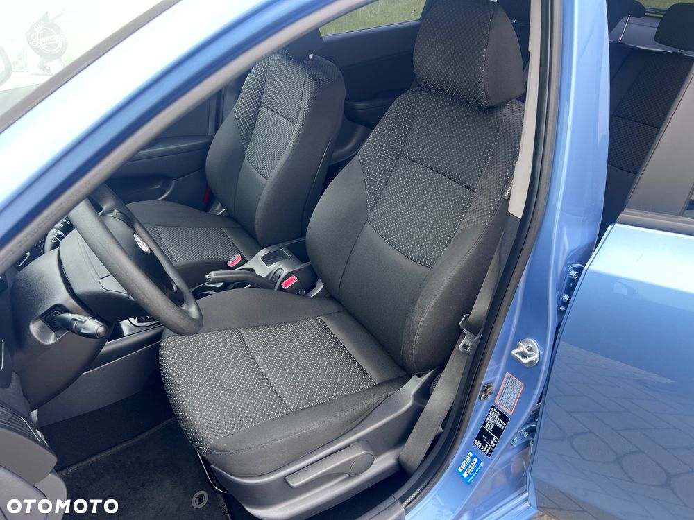 Hyundai i30 1.4 Blue Classic - 18