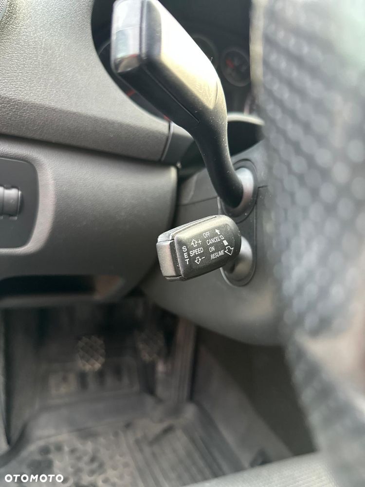 Audi A3 3-drzwiowe - 9