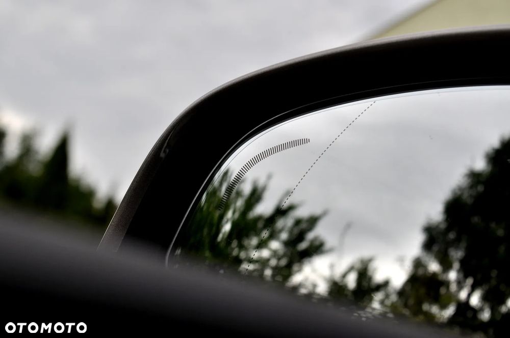 Volvo XC 40 D3 Inscription - 18