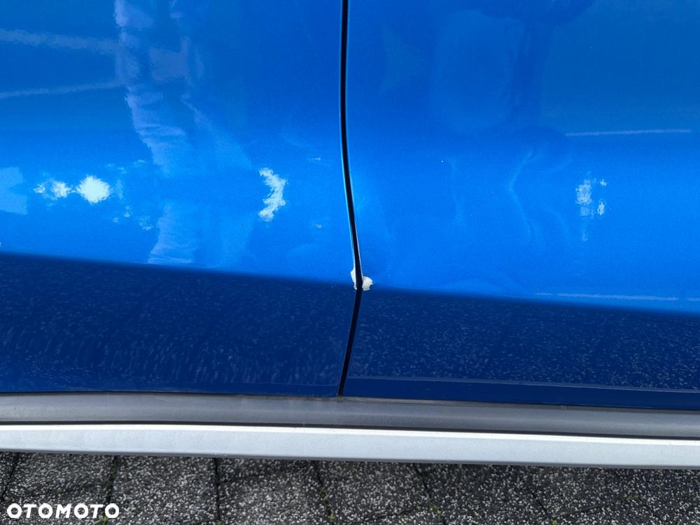 Ford Focus 1.0 EcoBoost mHEV Active X - 11