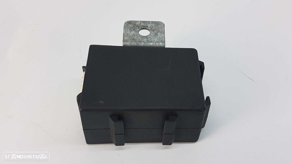 CENTRALINA DO IMOBILIZADOR HYUNDAI ATOS PRIME (MX) GLS (2003->) - 2