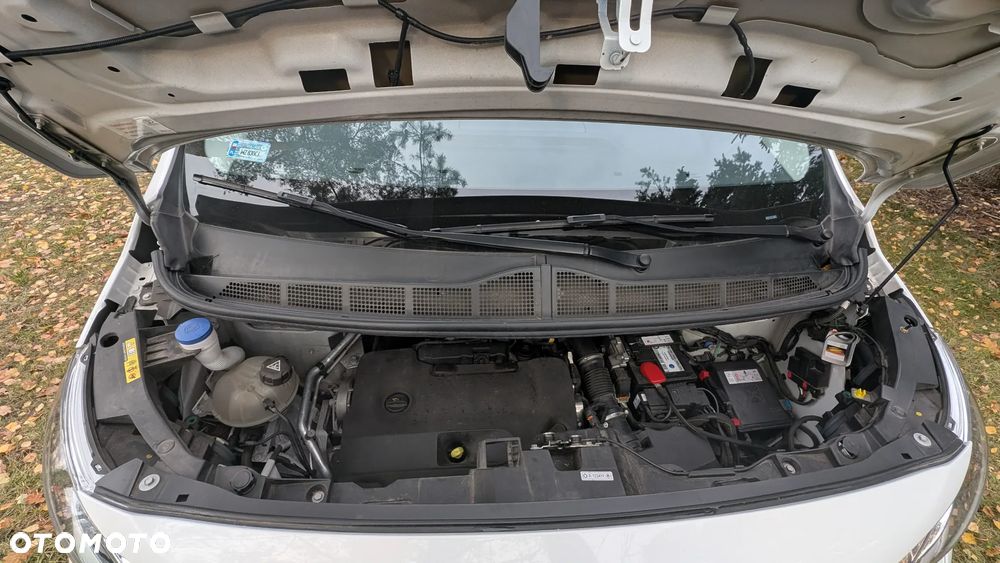 Toyota Proace Verso - 15