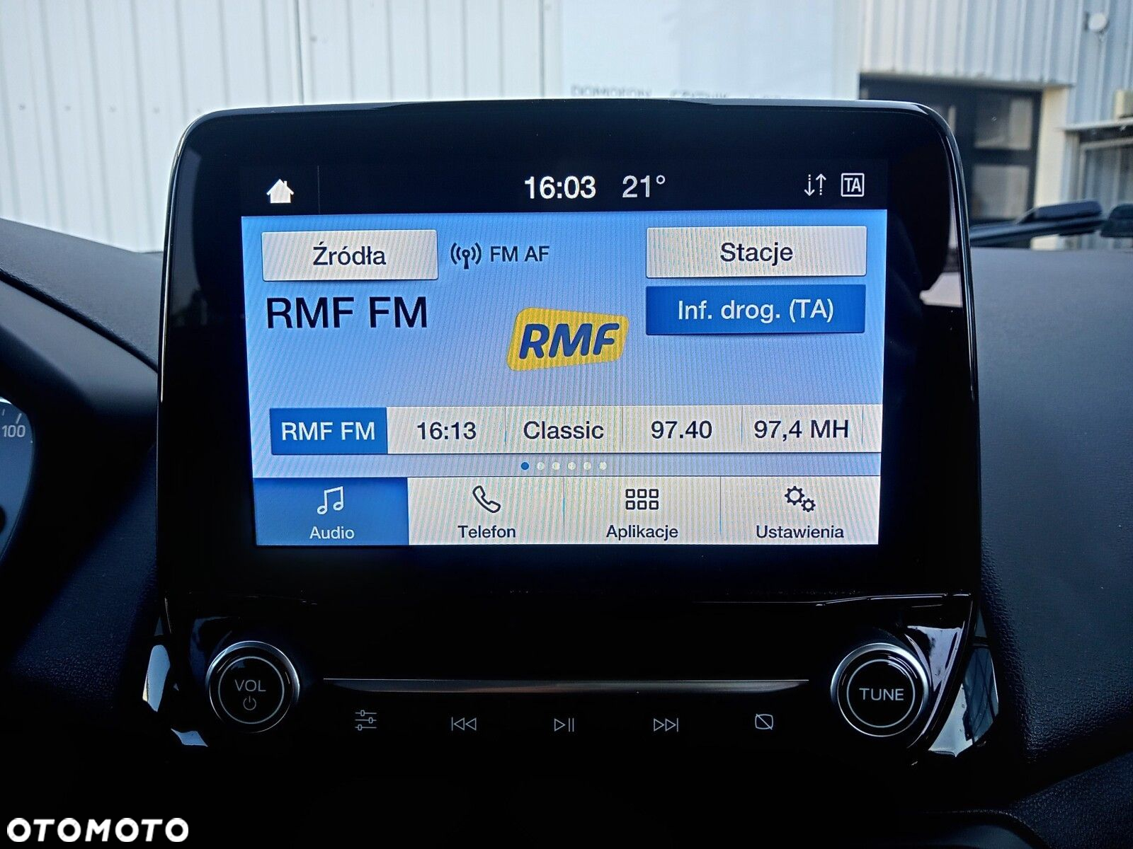 Ford EcoSport - 18
