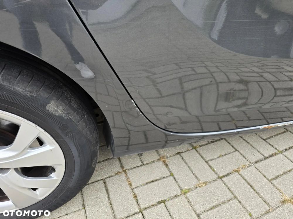 Citroën C4 Picasso 1.6 e-HDi Attraction - 7