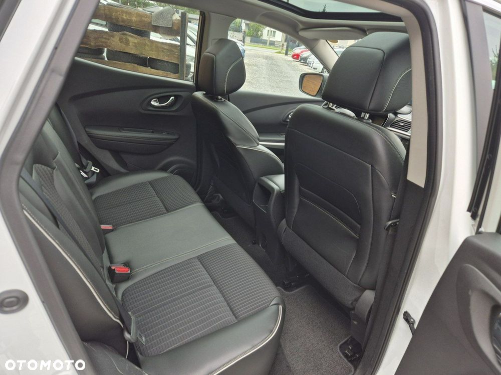 Renault Kadjar - 14