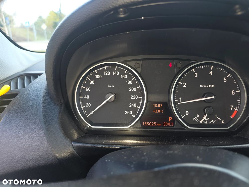 BMW Seria 1 120i Edition Sport - 7